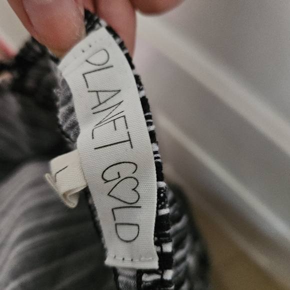 Maxi Dress - Picture 4 of 4